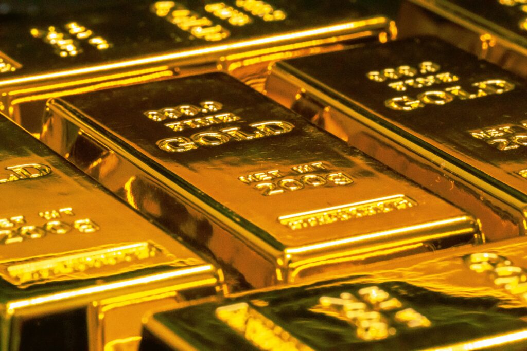 jagademas.com: Jasa Jual Beli Emas Antam