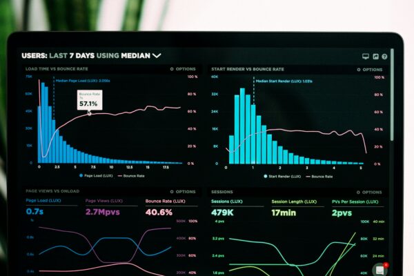 Analytics Email Marketing Tingkatkan CTR Email