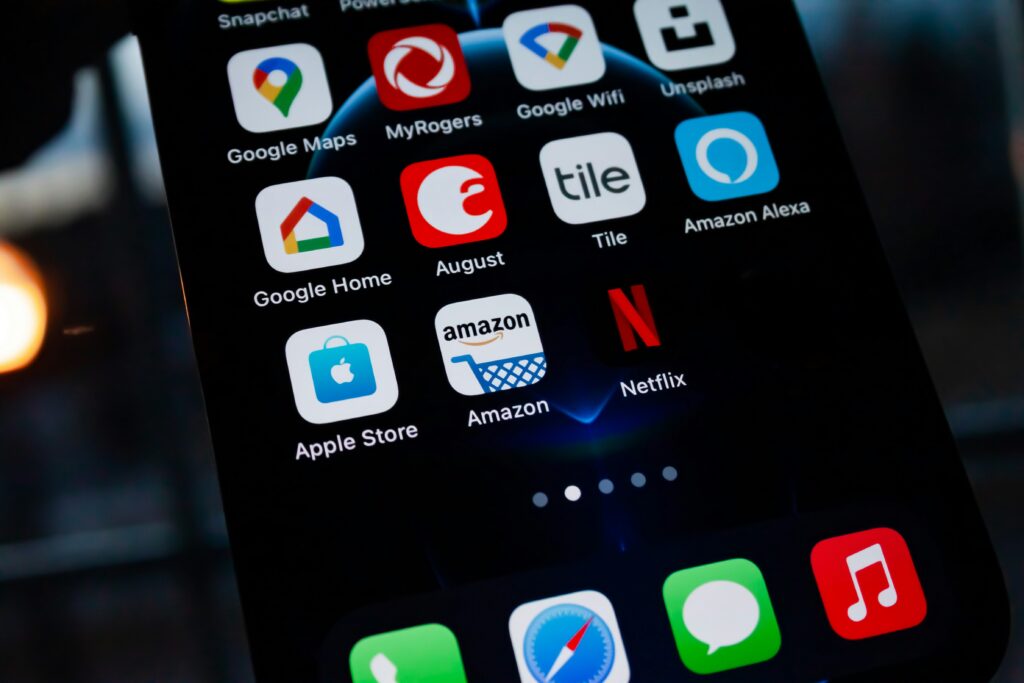 titipbli.com: melayani pentitipan membeli produk eBay, Amazon, AliExpress maupun website lainnya yang hanya menerima pembayaran yang tidak ada di Indonesia