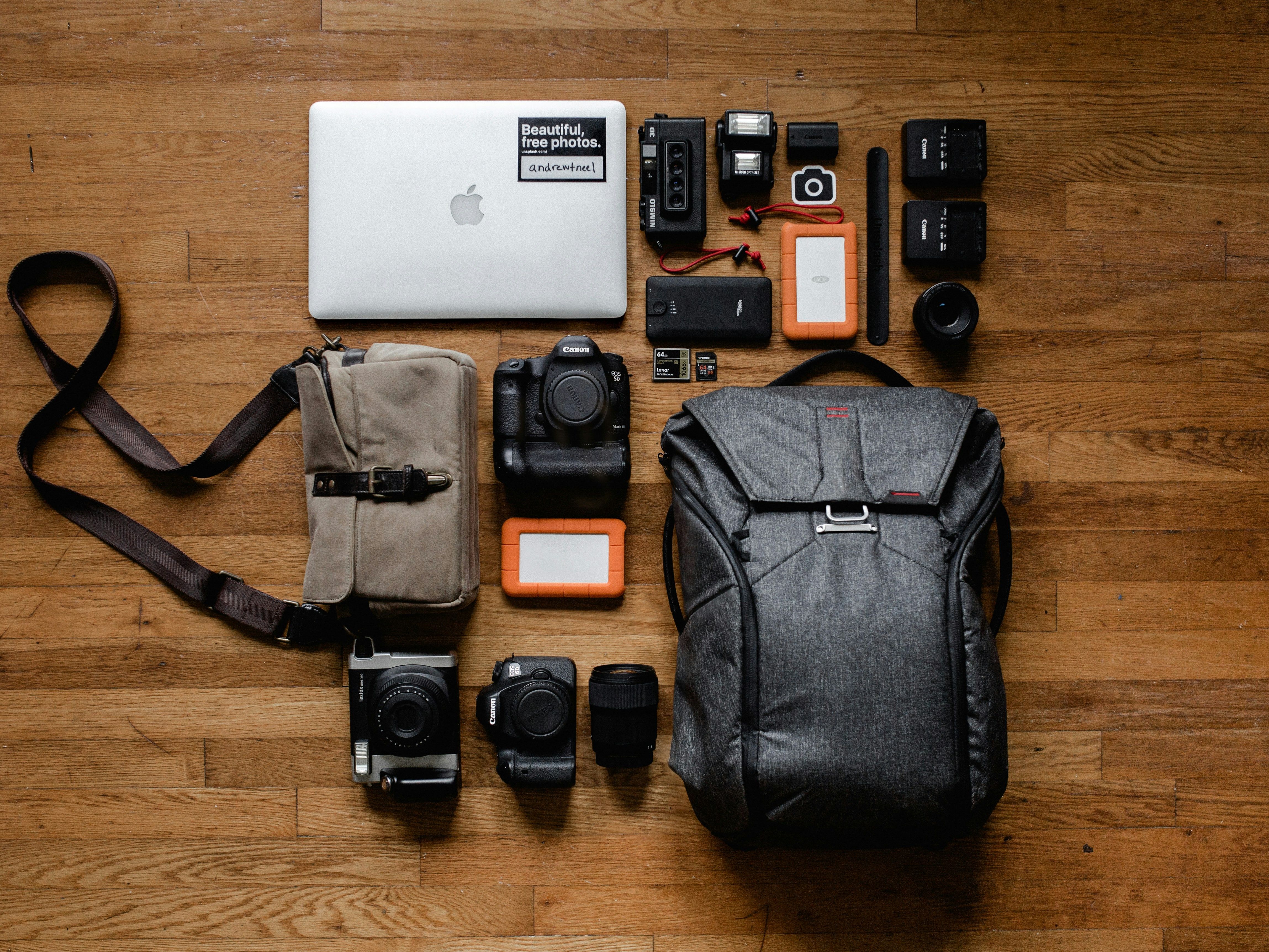 konservasi peralatan fotografi konservasi peralatan fotografi