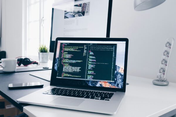 FOMO Pendidikan dan Dampak Kursus Online