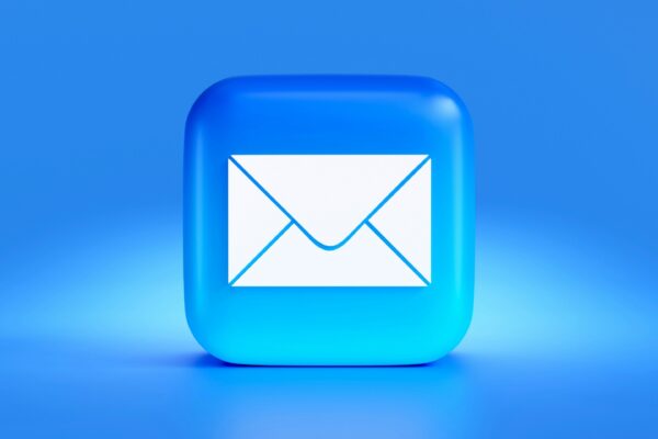 Meningkatkan Email Konversi Dengan Sequence Email Efektif