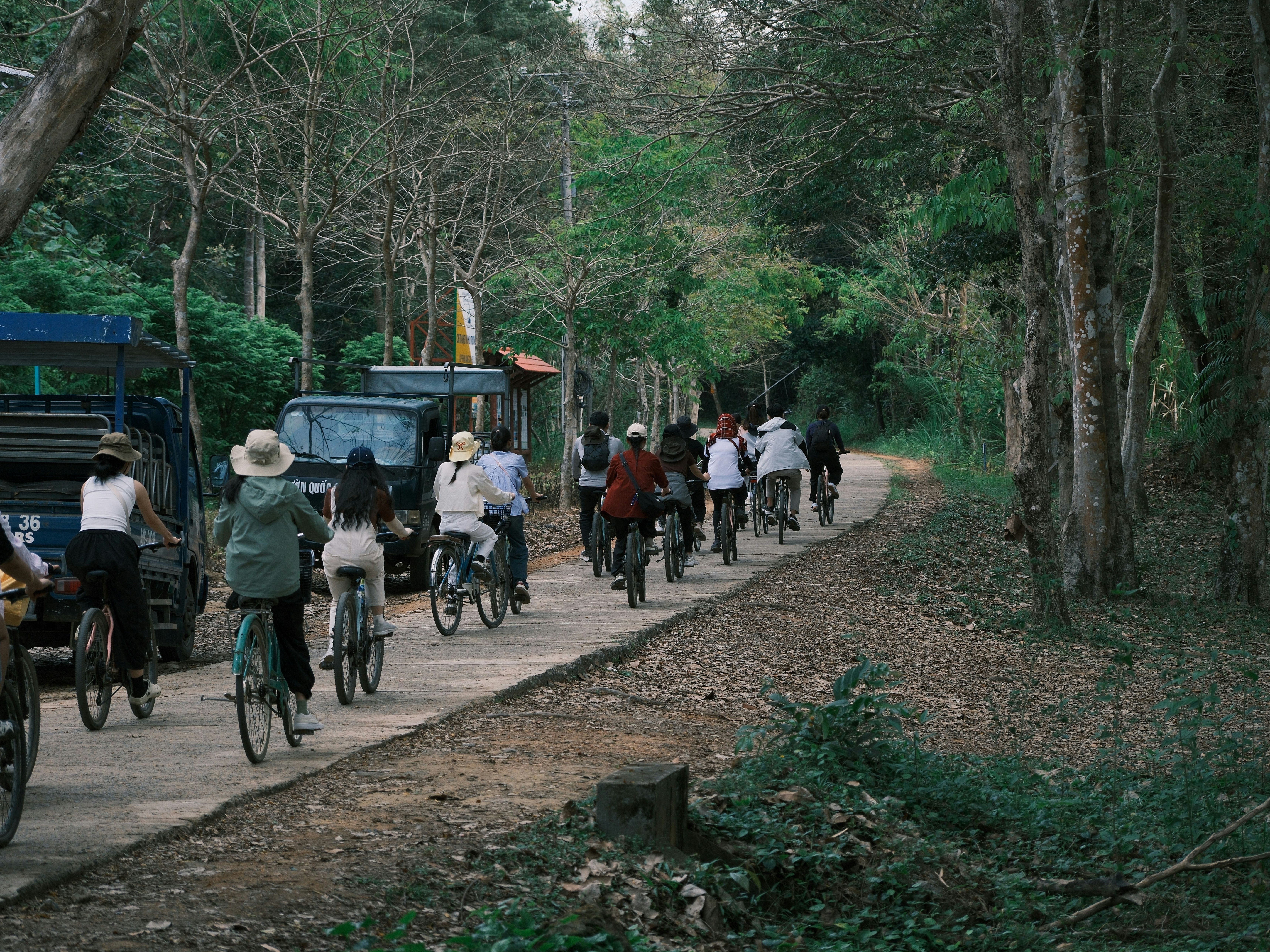 pariwisata pariwisata