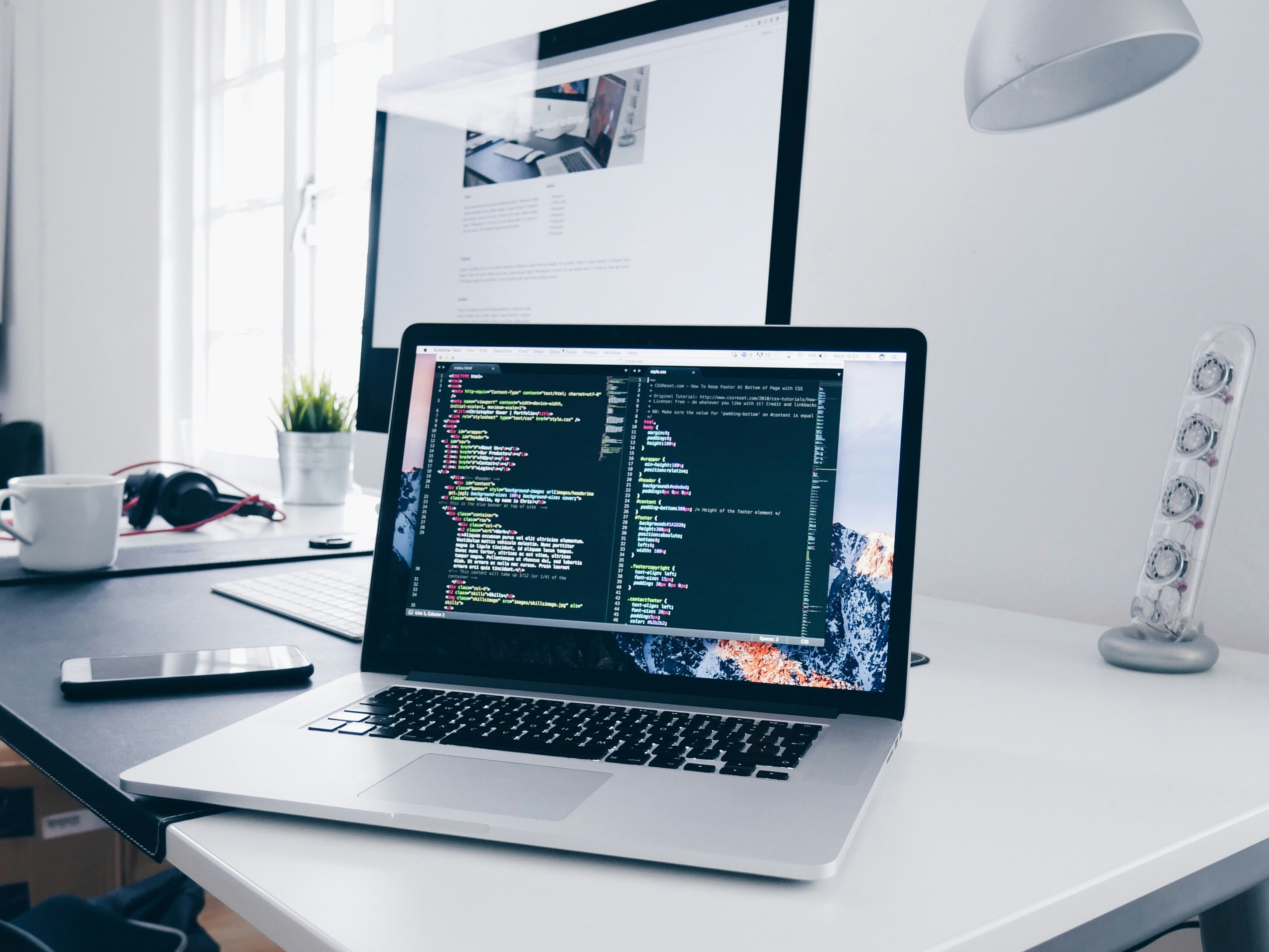 Teknologi Bisnis Teknologi Bisnis