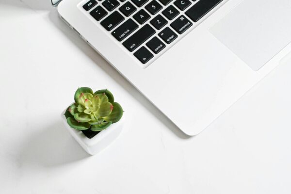 Strategi Email Marketing Terbaik Untuk Bisnis Anda